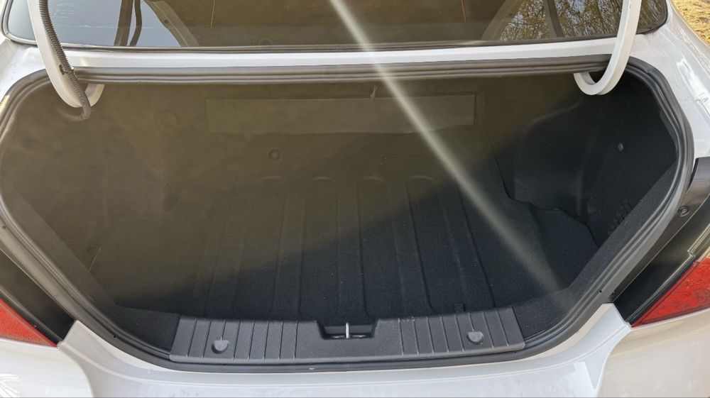 Нексия 3 Автомат 2021г