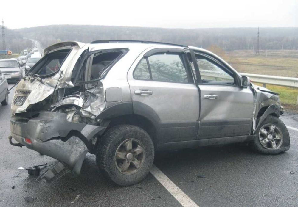 КОЛИ за СКРАП + Безплатен Транспорт за гр.Варна - Автомобили