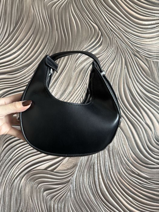 Продам Сумку