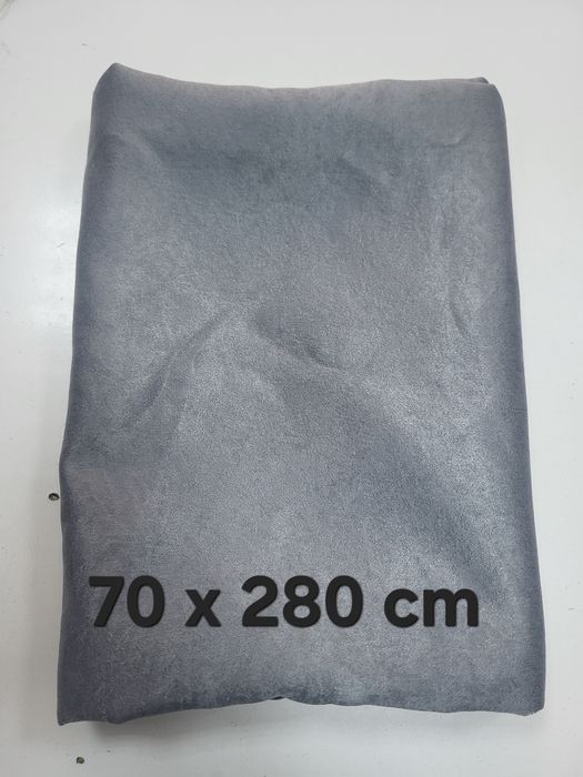 Lot textile poliester