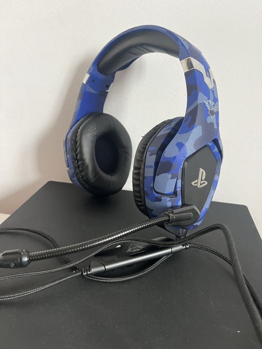 Ps 4 pro jocuri incluse