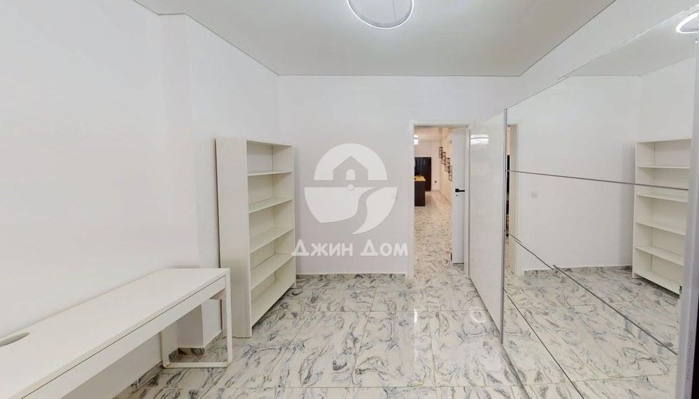 Продава се Тристаен апартамент в к.к. Слънчев бряг - 109 кв.м за 606 €/кв.м - Снимка #8