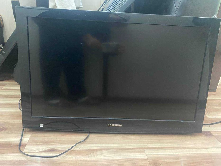 LG SAMSUNG 32   Б/У Телевизорларни сотамиз