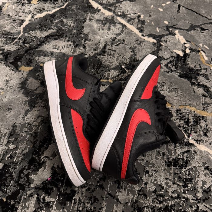 nike кроссовки.