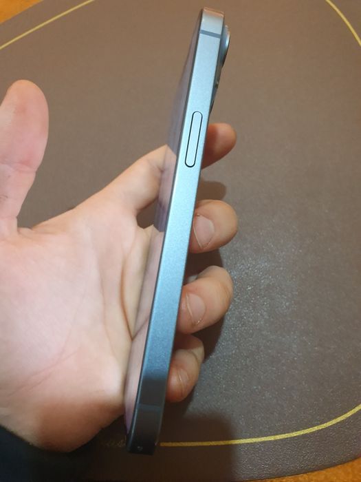 Айфон 14 100акб 128гб