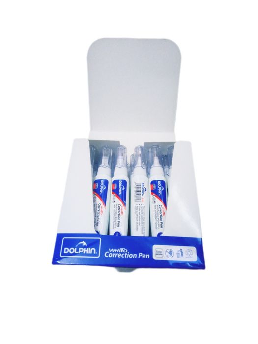 Канцтовары, канцилярия.