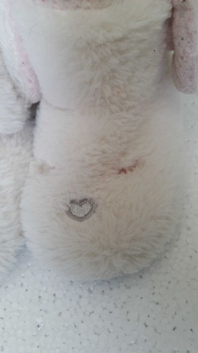 papuci de casa pentru adolescenti