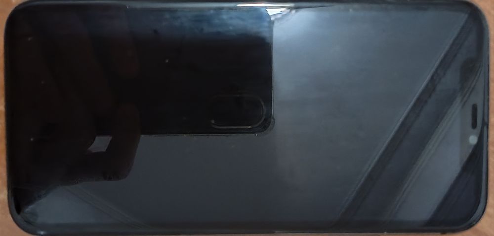 iPhone 11. 4/256gb