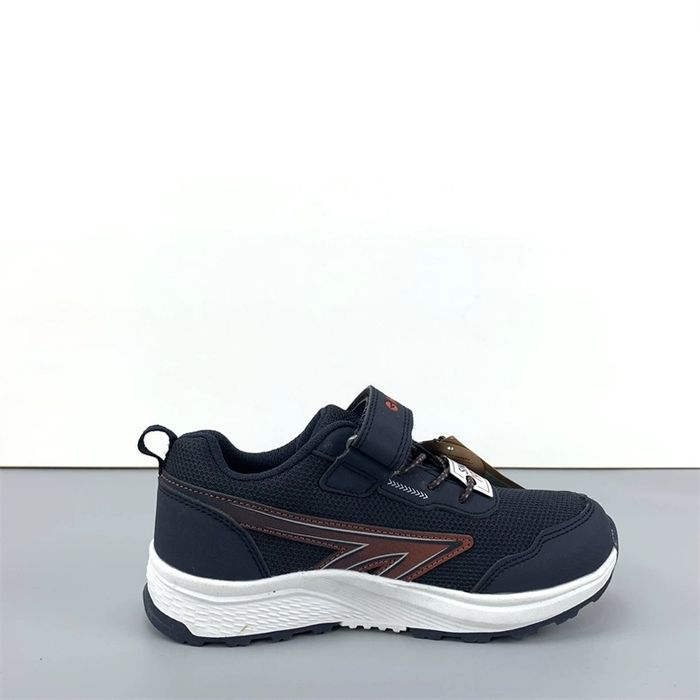 Hi-Tec (Англия) оригинальные детские и подростковые дышащие кроссовки