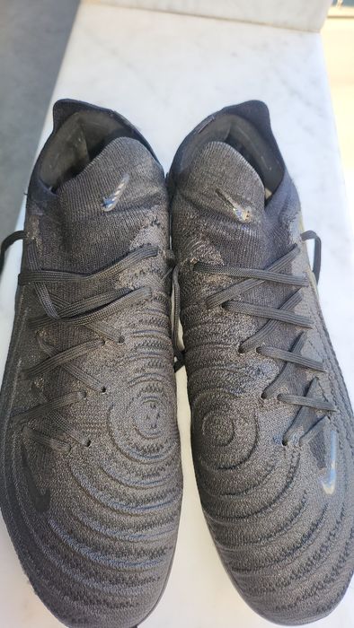 Бутонки Phantoms 42 номер