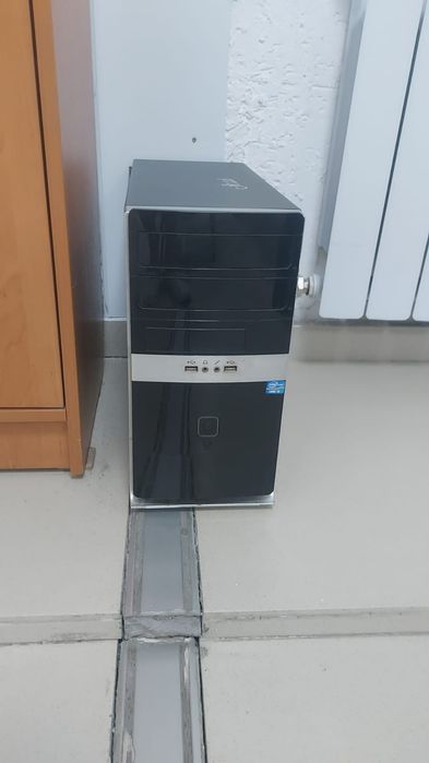 Продам процессор