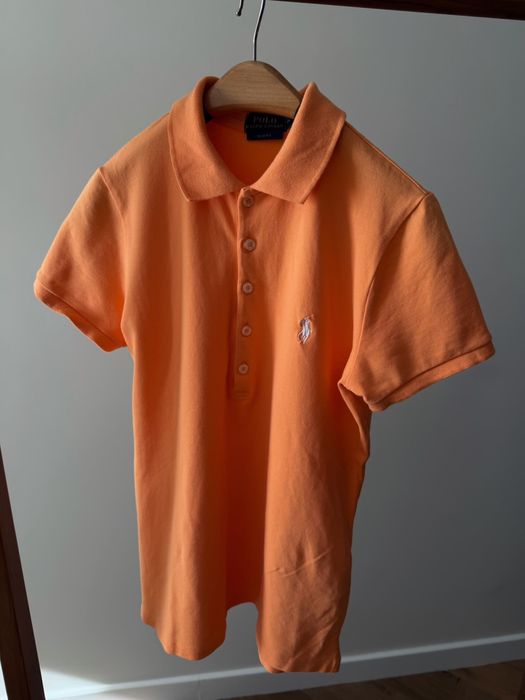 Дамска тениска Polo Ralph Lauren