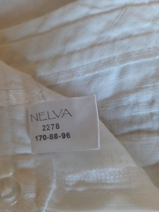 Продам модные  брюки.