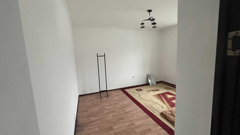 Дом коттедж с квартирантами