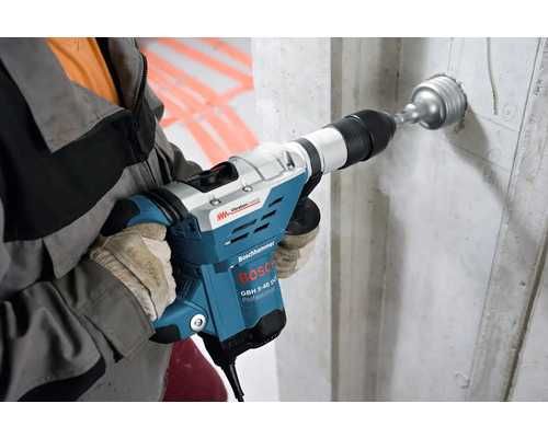 De inchiriat Rotopercutor