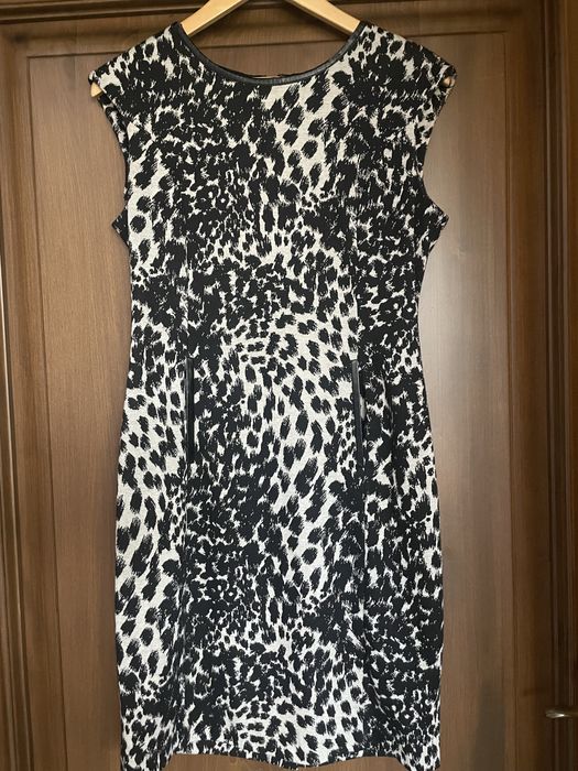 Rochie Calvin Klein