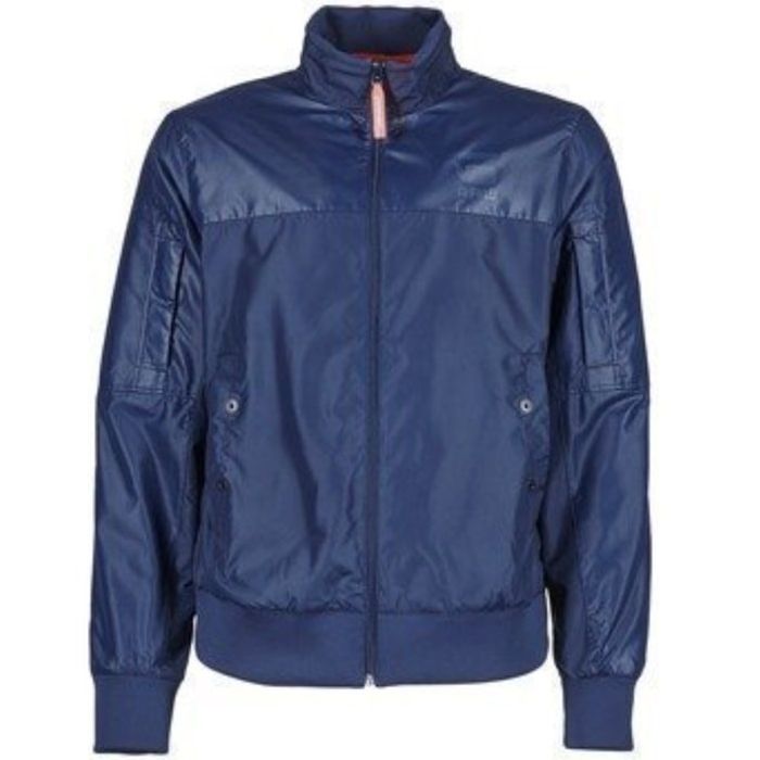 Страхотно мъжко яке G STAR RAW  размер M