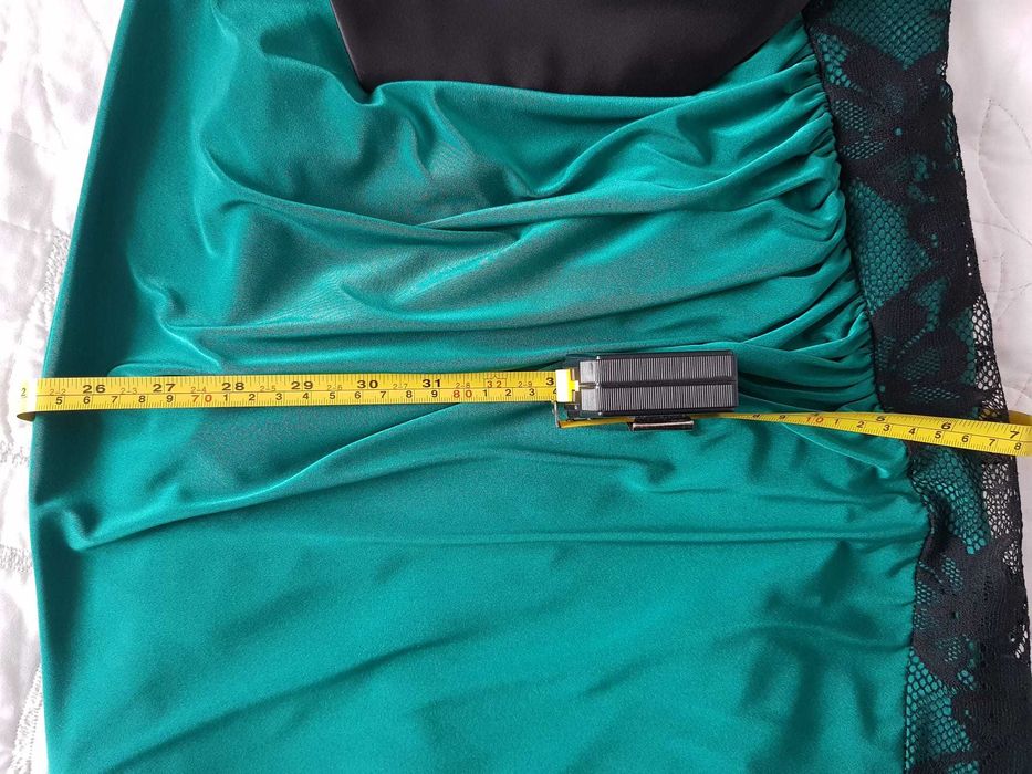 Rochie de ocazie, marimea L