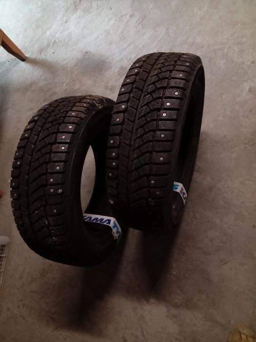 Продам автошины состояние отличное