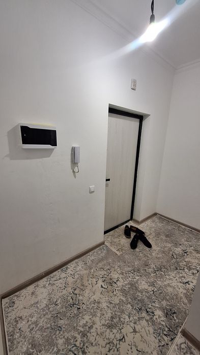 ijaraga xonadon sokin makon sergeli