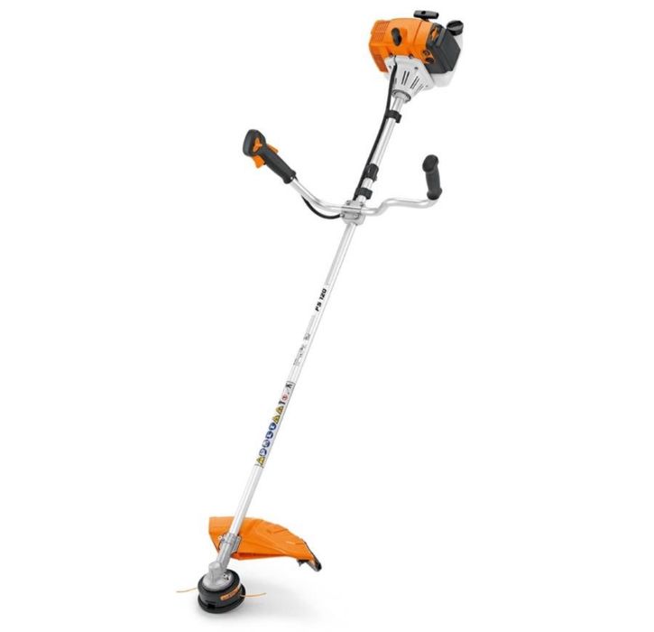 Repar drujbe ai motocositori si masina de tuns gazon de toate tipurile