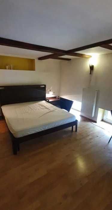 Дава се под наем Двустаен апартамент в Бургас, Славейков - 55 кв.м за 188.7 € - Снимка #3