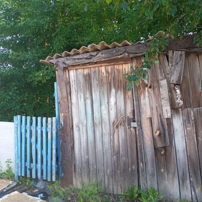 Продам частный дом