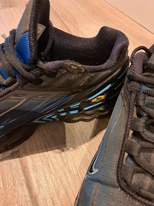 Мъжки маратонки Nike  41 номер Оригинални