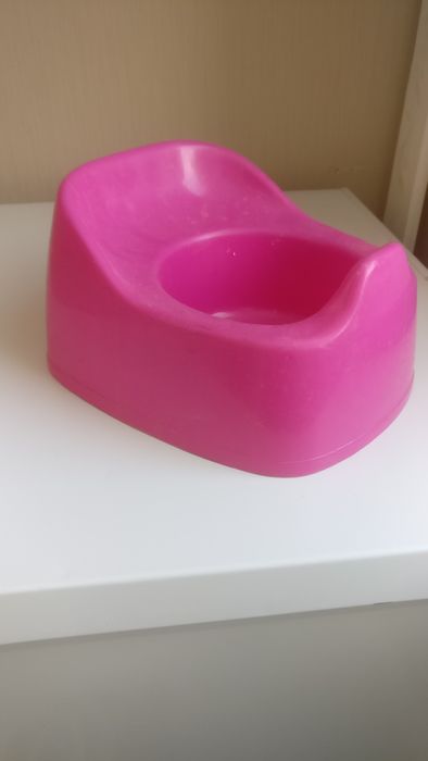 Продам детский горшок