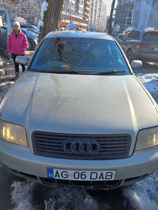 Montaj parbrize audi bmw dacia renault ford mercedes vw seat Rover...
