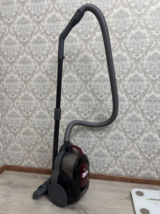 Техника доя дома