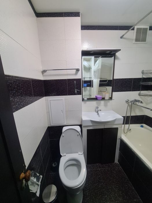 Недвижимость. Посуточно