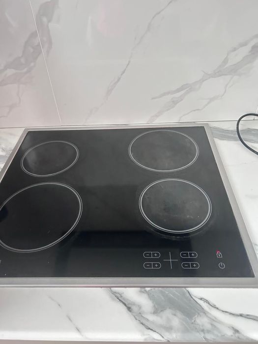 Продаеться Варочная панель