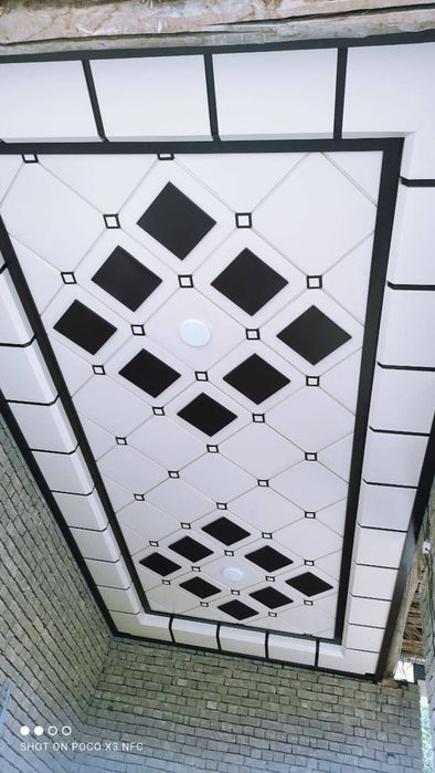 Tunikafon xizmati arzon va sifatli