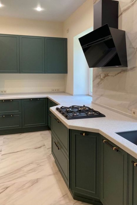 Установка газового плиты газ плита урнатиш