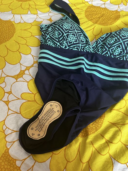 Бански цял от Италия