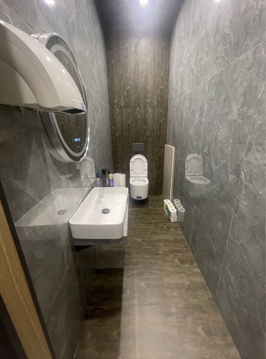 Аренда офис В Центре ц4 Шедевр 175 кв м 24/7 Доступ