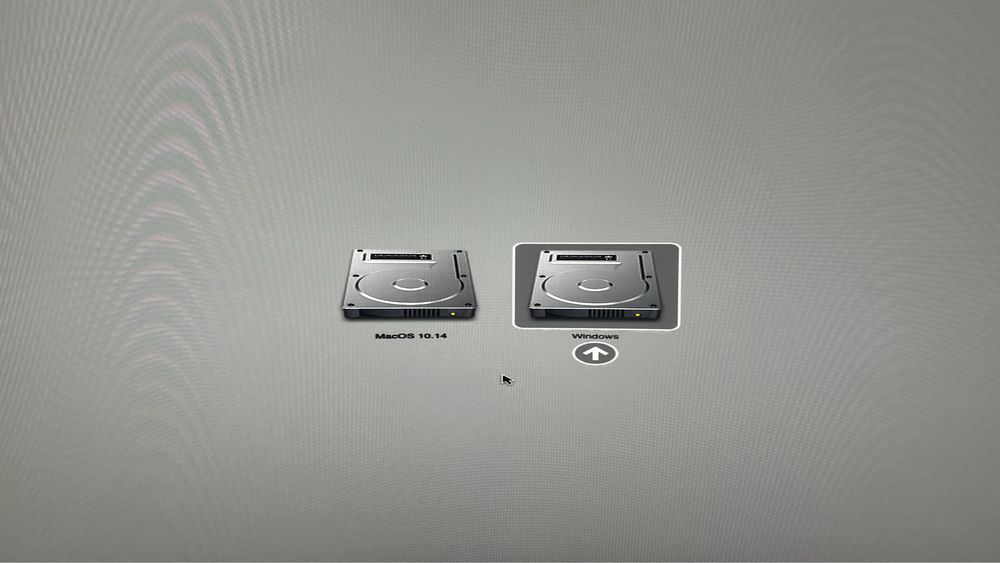 Продам Mac pro 5.1 для музыкальный студия