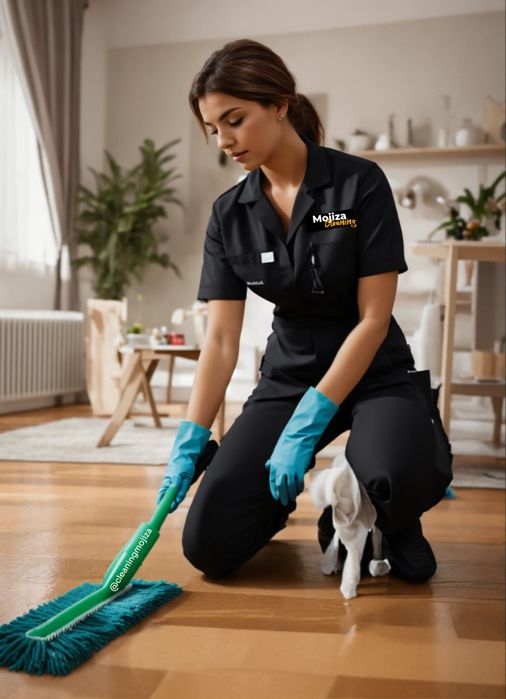 Уборка клининг сервис хизмати