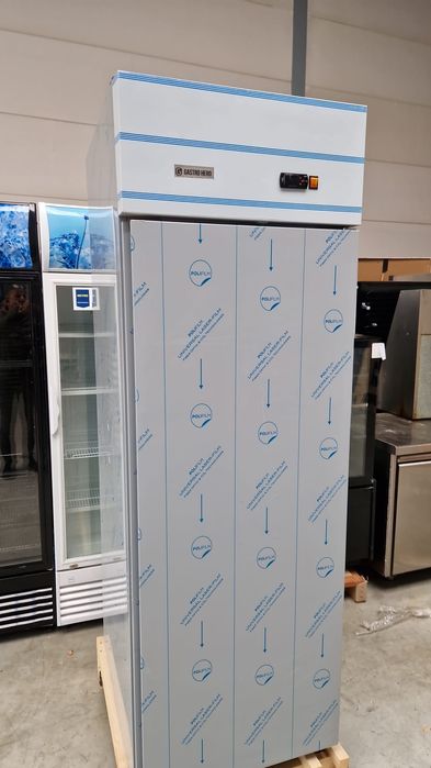 Фризери чисто нови  2500лв единичен 40броя налични