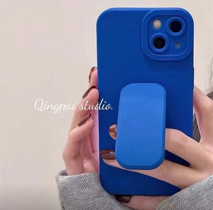 Чехол для Samsung Galaxy S24 Ultra