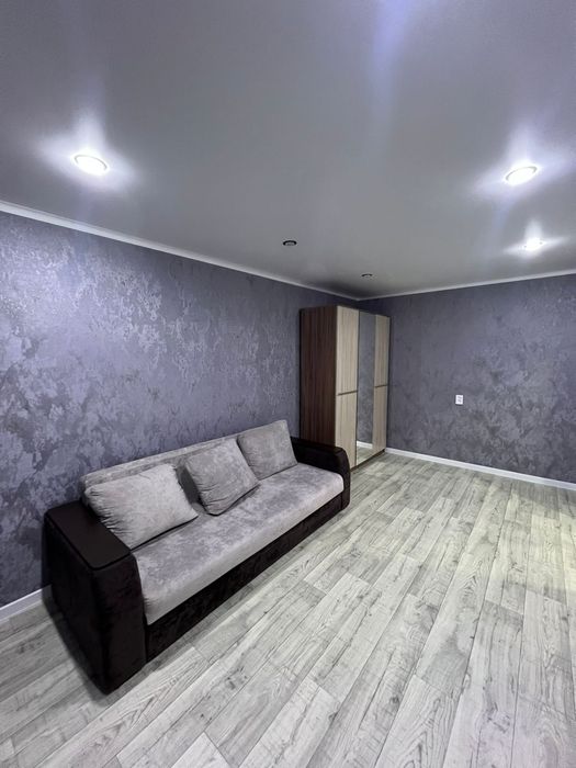 1 ком Тайга, Айсберг, все есть. 130+