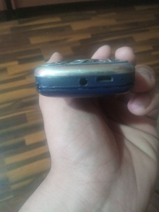 baquvvat telefon kk bolsa