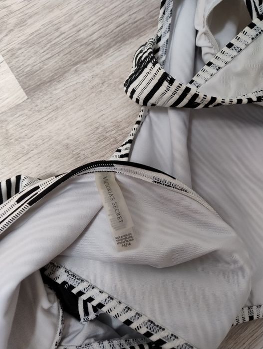 Costum de baie VICTORIA'S SECRET masura M