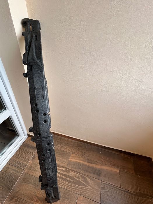 Части за БМВ Ф 01  М пакет