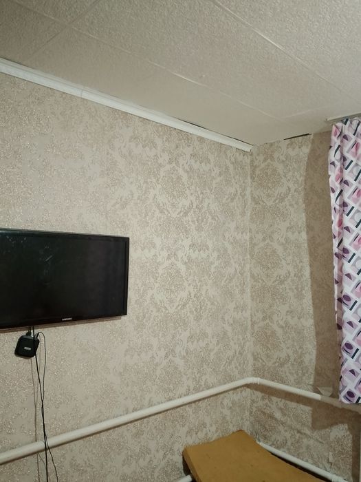 Продам дом в пригороде