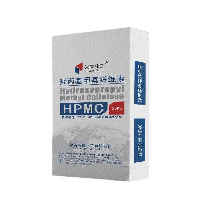 HPMC добавка для плиточного клея | от 1 кг