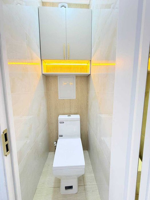 продается квартира3в4/2/4 Чилонзар 7