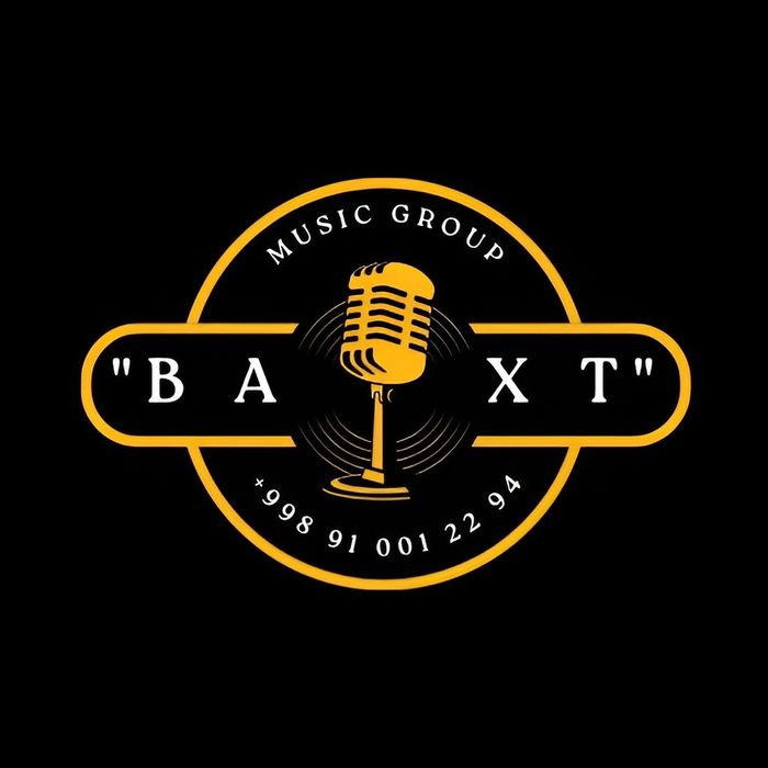 "Baxt" ansamblidan yangilik