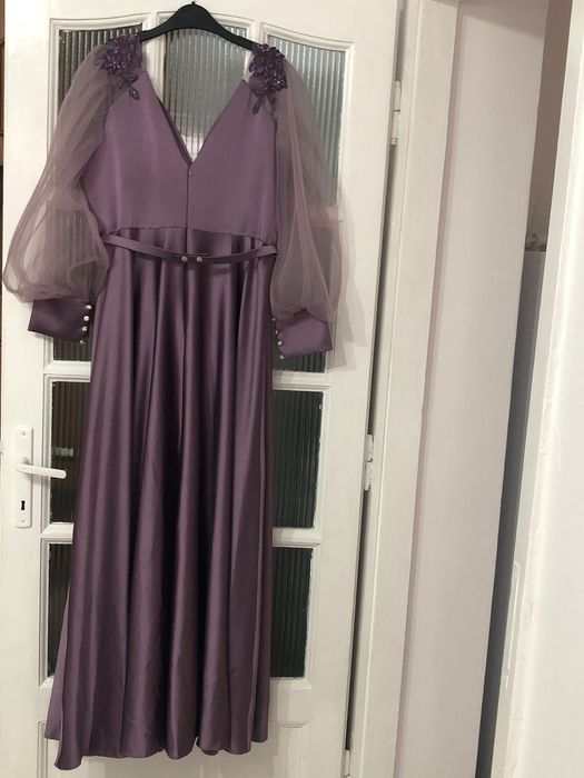 Rochie de evenimente